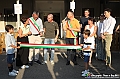 VBS_5355 - Inaugurazione Pizzeria 'Il crìscito'